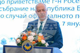 Виетнам - Асоциация за приятелство Виетнам-България - Росен Желязков
