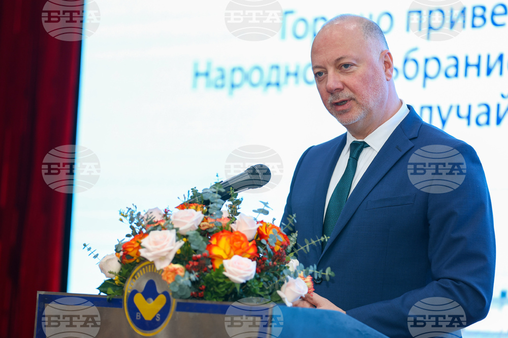 Виетнам - Асоциация за приятелство Виетнам-България - Росен Желязков
