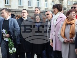 Снимка: ГЕРБ