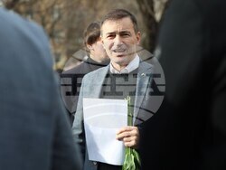 Снимка: ГЕРБ