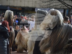Снимка: Община Благоевград