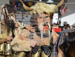 Снимка: Община Благоевград