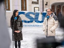 Снимка: МВнР