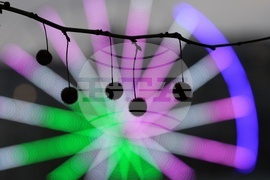 Увеселителен парк