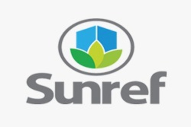 НАН: „SUNREF Нигерия“ отпуска заеми за преход към по-чиста енергия