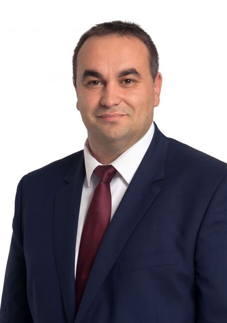 Народният представител от БСП Валери Митов: Райският газ да влезе в списъка с наркотичните вещества, да се забрани вносът и продажбата му