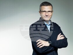 Снимка: Национален музикален театър 