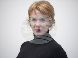 Снимка: Национален музикален театър 