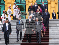 Снимка: Народно събрание