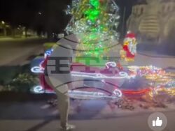 Снимка: Община Плевен