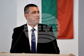 Бургас - Международен морски форум