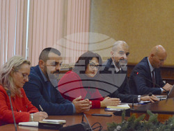 Снимка: Община Варна