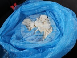 Снимка: МВР