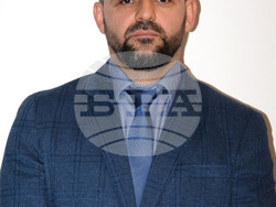 Снимка: Община Варна