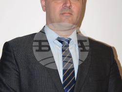 Снимка: Община Варна