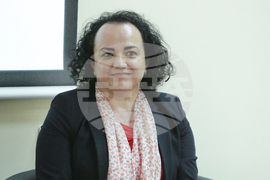 Висше училище по застраховане и финанси - конференция