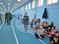 Снимка: Община Видин