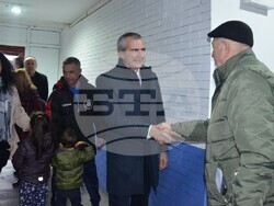 Снимка: Община Видин