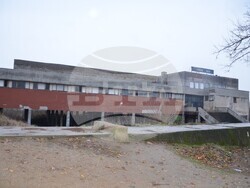 Снимка: Община Видин