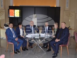 Снимка: Община Видин