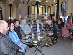 Снимка: Община Видин