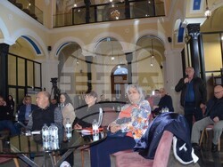 Снимка: Община Видин