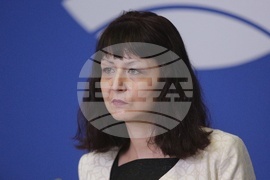 Национален Пресклуб на БТА - обществено обсъждане