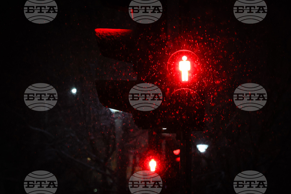 Две на сто ръст на дружествата, обявяващи несъстоятелност в България през 2025 и 2026 г., прогнозират експерти