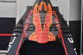 Пловдив - Red Bull - пресконференция