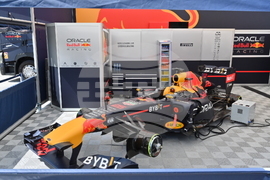 Пловдив - Red Bull - пресконференция