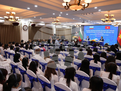 Снимка: Народно събрание