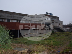 Снимка: ОА Видин