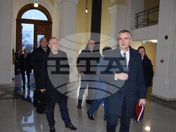 Снимка: ОА Видин