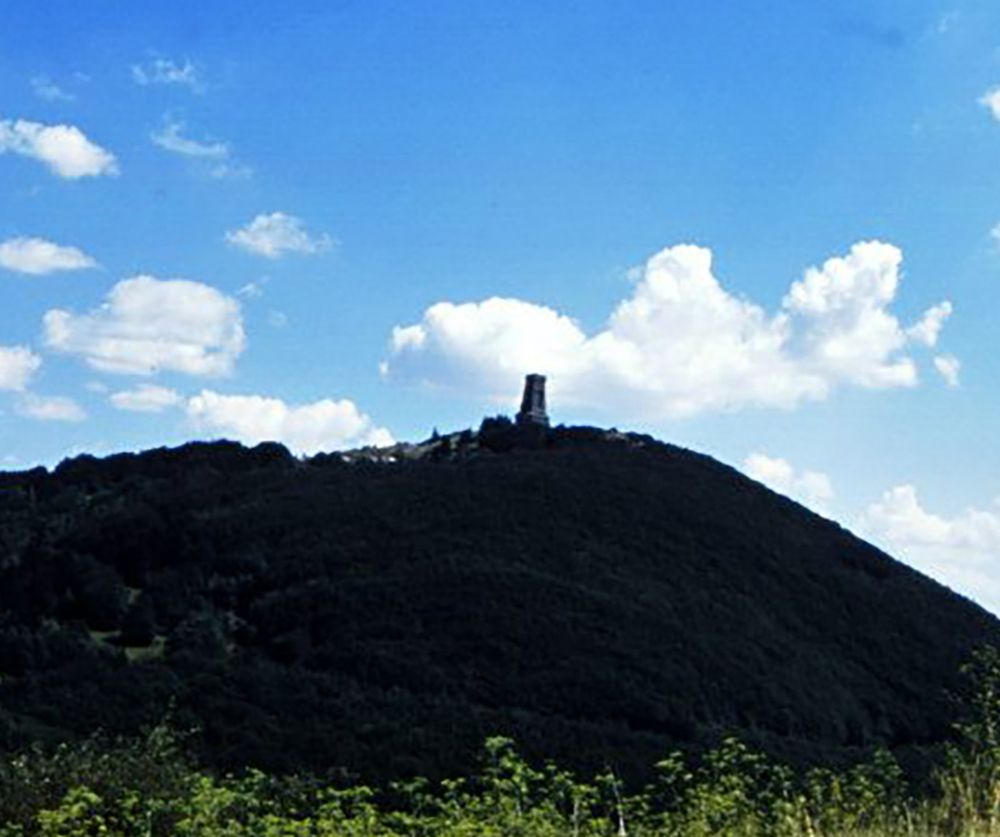 Позиция на почетния председател на ВМРО Красимир Каракачанов във Фейсбук