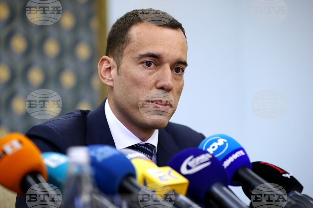 Results of Audit at Sofia Waste Treatment Plant Submitted to Prosecuting Magistracy