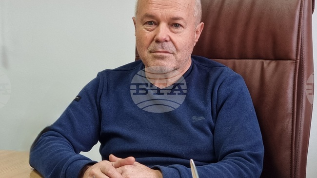 Случаите на ХИВ, регистрирани от началото на годината в Регионалната здравна инспекция в Кърджали, са три