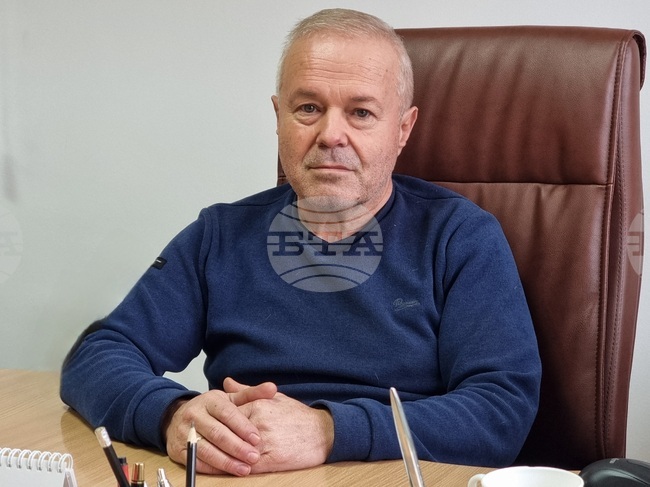 Ръст на острите респираторни заболявания отчитат от Регионалната здравна инспекция в Кърджали