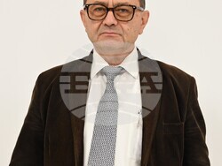 Снимка:  Университет за национално и световно стопанство (УНСС)