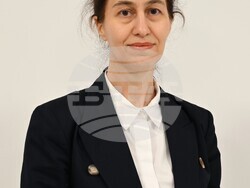 Снимка:  Университет за национално и световно стопанство (УНСС)