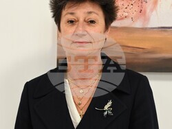 Снимка:  Университет за национално и световно стопанство (УНСС)