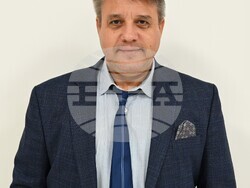 Снимка:  Университет за национално и световно стопанство (УНСС)