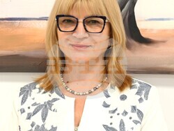 Снимка:  Университет за национално и световно стопанство (УНСС)