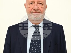 Снимка:  Университет за национално и световно стопанство (УНСС)