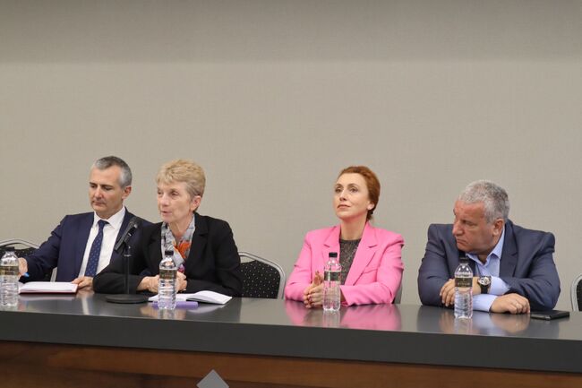 ММС: 15 милиона лева за развитие на спортните клубове през годината