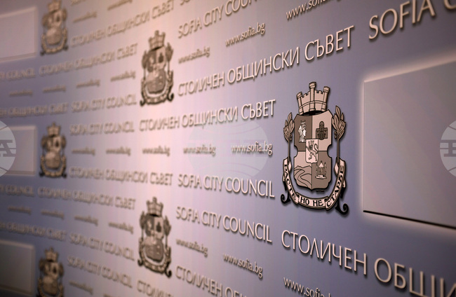 Програма за скрининг на сърдечно-съдовата система на жителите на София предстои да разгледа Столичният общински съвет