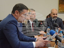 Снимка: Община Варна