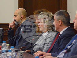 Снимка: Община Варна