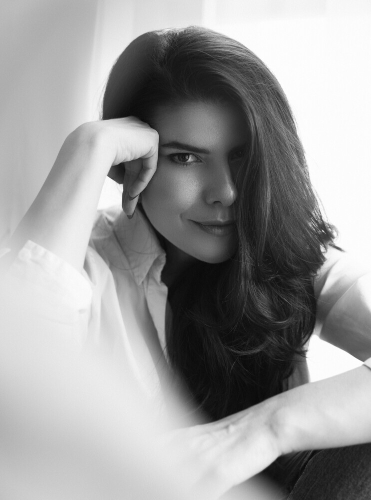 Сопраното Мила Михова дебютира със Софийската филхармония като партньор на световнопризнатия бас-баритон Брин Терфел