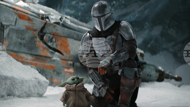 Блокбастъри, биографични филми и големи режисьори - 2026 година се очертава богата на кинопремиери 