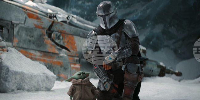 Блокбастъри, биографични филми и големи режисьори - 2026 година се очертава богата на кинопремиери 